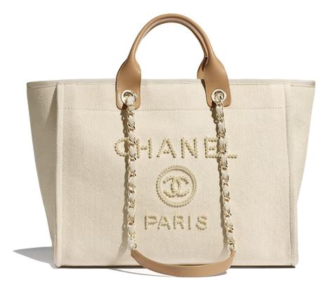 chanel pearl bag fake|chanel small tote bag.